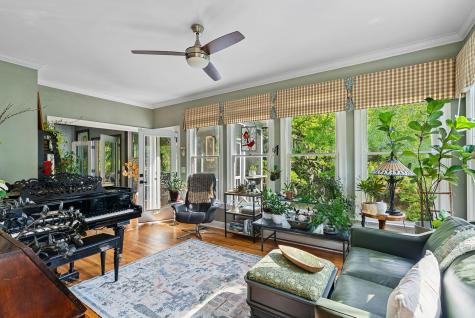 2453 Vaucluse Road Charleston SC 29414