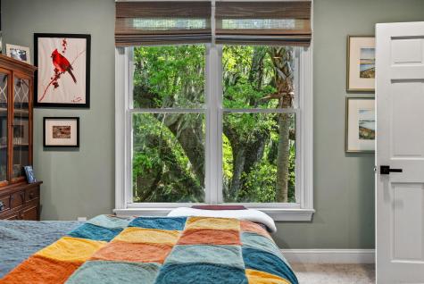 2453 Vaucluse Road Charleston SC 29414