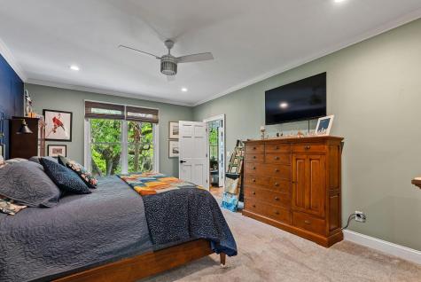 2453 Vaucluse Road Charleston SC 29414
