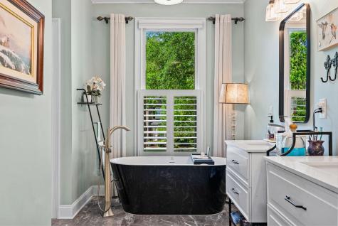 2453 Vaucluse Road Charleston SC 29414