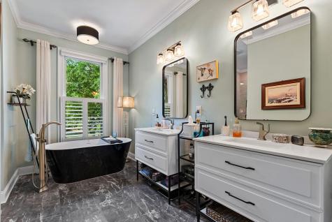 2453 Vaucluse Road Charleston SC 29414