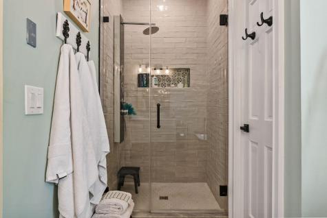 2453 Vaucluse Road Charleston SC 29414