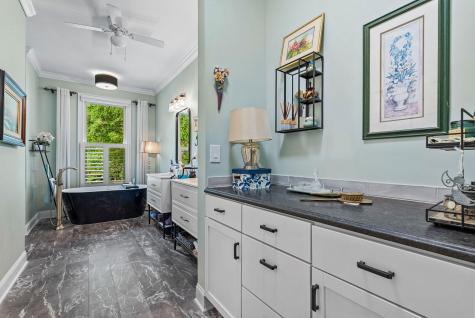 2453 Vaucluse Road Charleston SC 29414