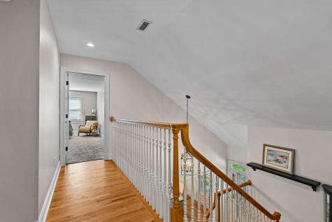 2453 Vaucluse Road Charleston SC 29414