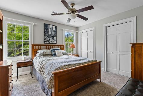2453 Vaucluse Road Charleston SC 29414