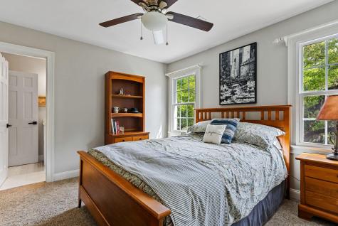 2453 Vaucluse Road Charleston SC 29414