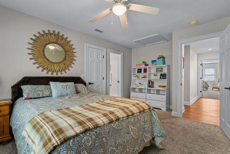 2453 Vaucluse Road Charleston SC 29414