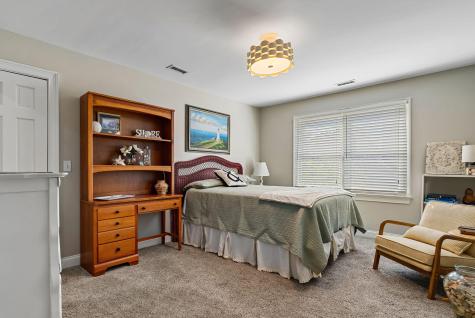 2453 Vaucluse Road Charleston SC 29414
