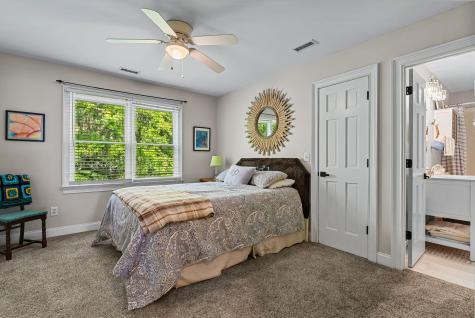 2453 Vaucluse Road Charleston SC 29414