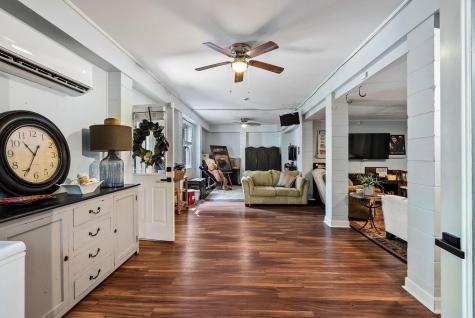 2453 Vaucluse Road Charleston SC 29414