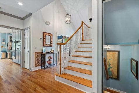 2453 Vaucluse Road Charleston SC 29414