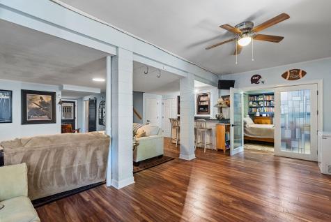 2453 Vaucluse Road Charleston SC 29414