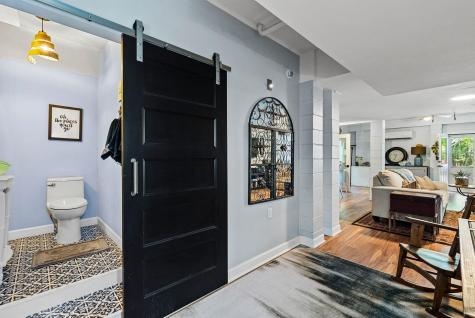 2453 Vaucluse Road Charleston SC 29414