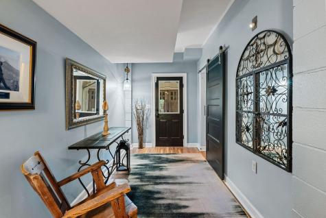 2453 Vaucluse Road Charleston SC 29414
