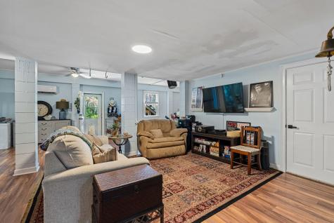 2453 Vaucluse Road Charleston SC 29414