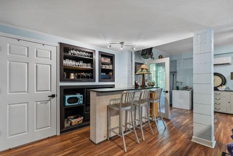 2453 Vaucluse Road Charleston SC 29414