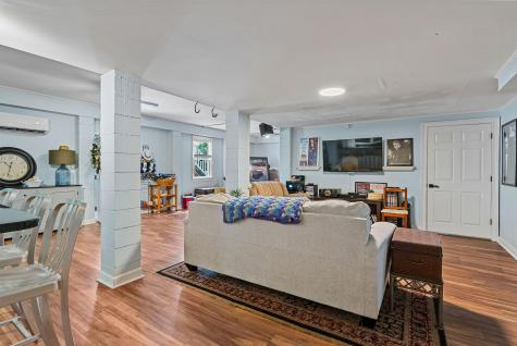 2453 Vaucluse Road Charleston SC 29414
