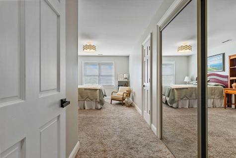 2453 Vaucluse Road Charleston SC 29414