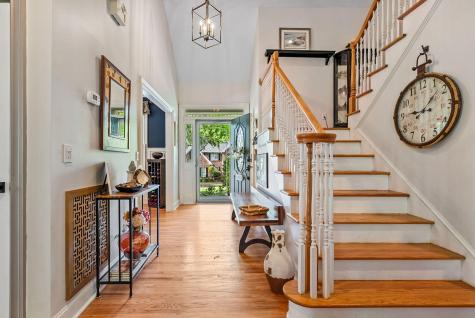 2453 Vaucluse Road Charleston SC 29414
