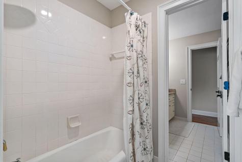 2453 Vaucluse Road Charleston SC 29414