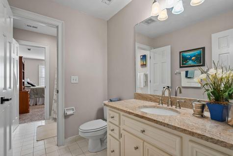 2453 Vaucluse Road Charleston SC 29414