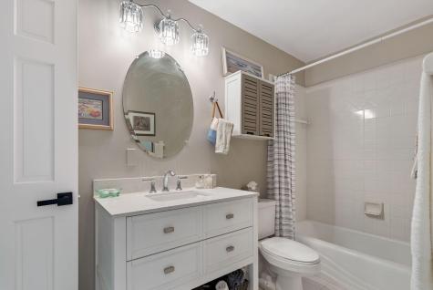 2453 Vaucluse Road Charleston SC 29414
