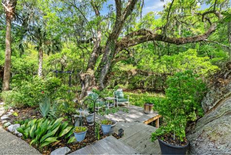2453 Vaucluse Road Charleston SC 29414