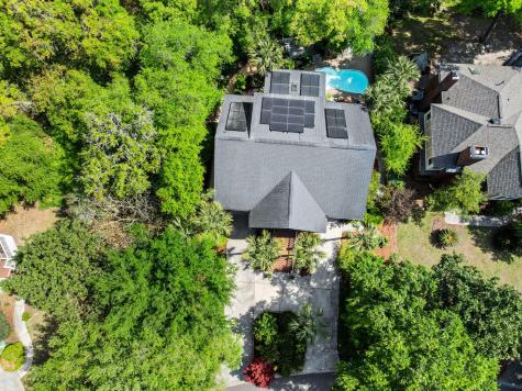 2453 Vaucluse Road Charleston SC 29414