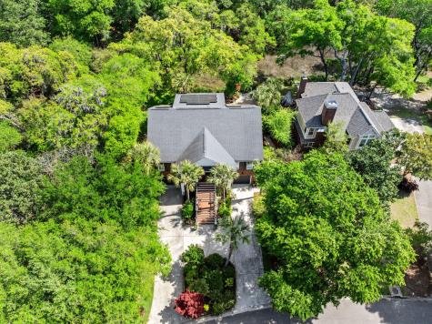 2453 Vaucluse Road Charleston SC 29414