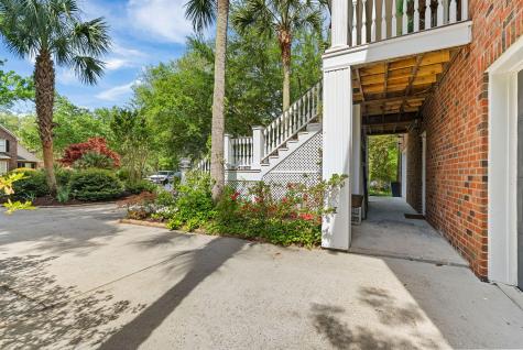 2453 Vaucluse Road Charleston SC 29414