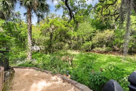 2453 Vaucluse Road Charleston SC 29414