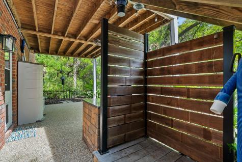 2453 Vaucluse Road Charleston SC 29414