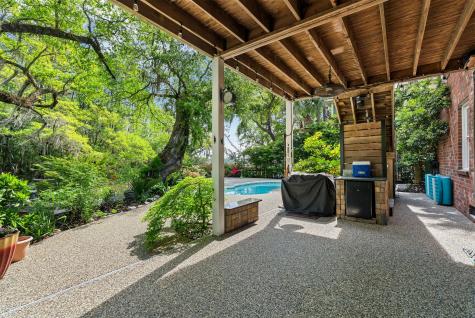 2453 Vaucluse Road Charleston SC 29414