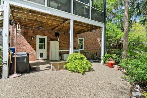 2453 Vaucluse Road Charleston SC 29414