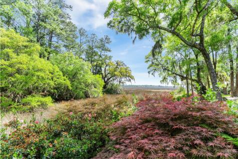 2453 Vaucluse Road Charleston SC 29414