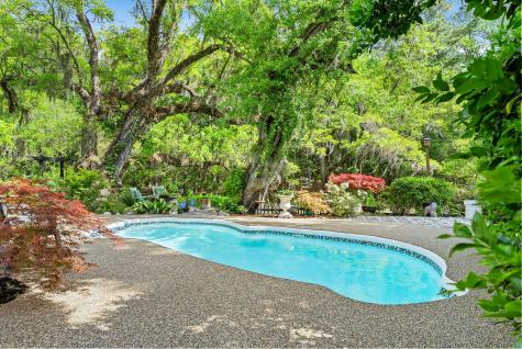 2453 Vaucluse Road Charleston SC 29414