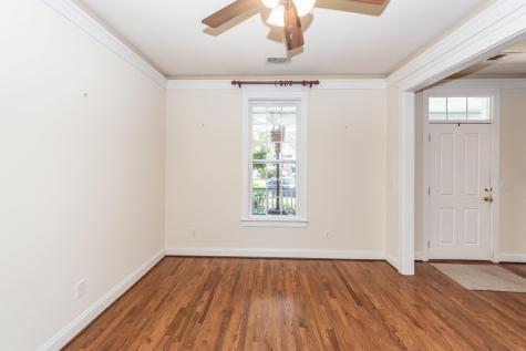 400 Hydrangea Street Summerville SC 29483