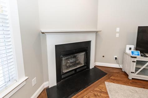 400 Hydrangea Street Summerville SC 29483