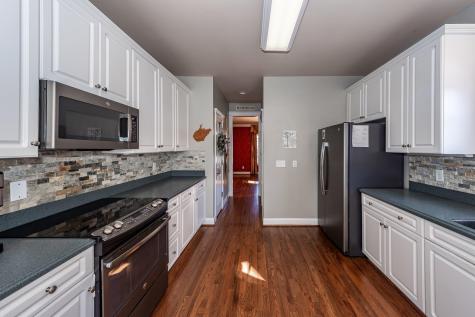 400 Hydrangea Street Summerville SC 29483