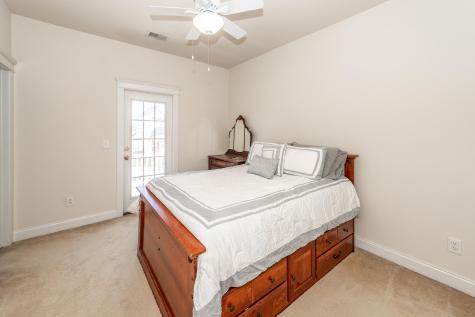 400 Hydrangea Street Summerville SC 29483