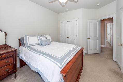 400 Hydrangea Street Summerville SC 29483