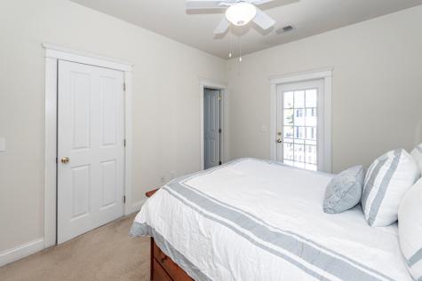 400 Hydrangea Street Summerville SC 29483