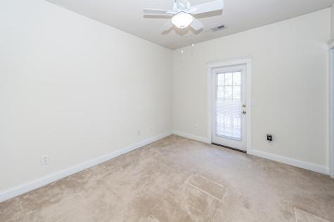 400 Hydrangea Street Summerville SC 29483