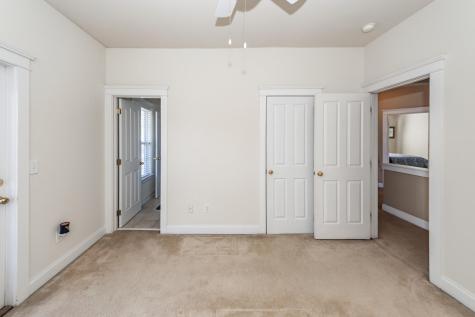 400 Hydrangea Street Summerville SC 29483