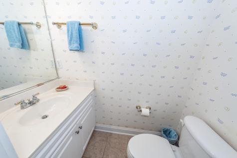 400 Hydrangea Street Summerville SC 29483