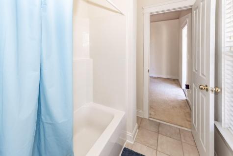 400 Hydrangea Street Summerville SC 29483