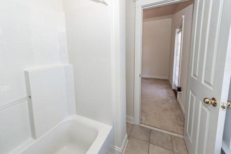400 Hydrangea Street Summerville SC 29483