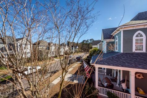 400 Hydrangea Street Summerville SC 29483