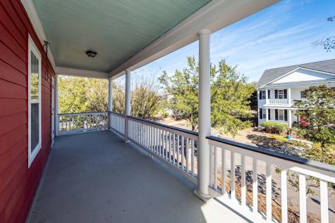 400 Hydrangea Street Summerville SC 29483