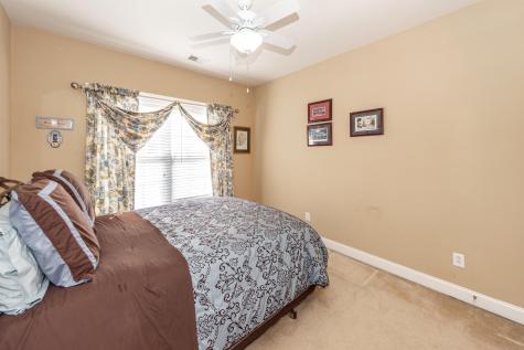 400 Hydrangea Street Summerville SC 29483